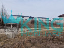 Teren 1000mp | Deschidere 29ml | Bragadiru