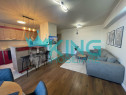 Ultracentral | 2 Camere | modern | mobilat | utilat | centra