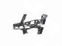 Bracket stanga spoiler fata - Mercedes Clasa GLK (X204) (2010-2012)