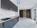 Penthouse nou cu terasă de 29mp și 2 dormitoare