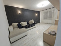 Apartament 3 camere, Metrou Brancoveanu
