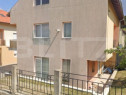 Duplex cu 3 camere, 144 mp, zona Făget, Cluj-Napoca