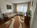 Apartament cu 2 camere, 49 mp, zona Careiului