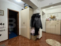 Apartament 2 camere, 65 mp, decomandat, bloc nou, zona Burdu