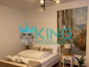 Apartament 1 Camere Sibiu