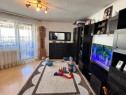 Apartament 2 camere situat in zona TOMIS III
