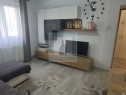 Apartament 3 camere decomandat - zona Tractorul