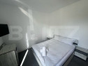 Apartament de lux 3 camere central, terasă privata 40 mp ș