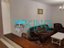 Apartament 3 Camere Dristor Bucuresti