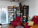 Apartament 3 camere aproape de Centrul Istoric