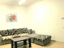 Apartament cu 2 camere Ared Kaufland