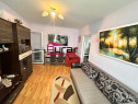 Apartament 3 camere zona Vest