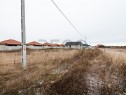 RECO Teren Intravilan, Santandrei