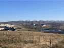 RECO TEREN INTRAVILAN, ZONA GHEORGHE DOJA