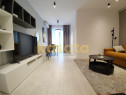 OPORTUNITATE | STUDIO | BLOC NOU | REPUBLICA