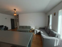 Apartament cu 2 camere,finisat,mobilat,utilat,COMISION 0