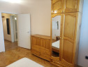 Se inchiriaza apartament cu 2 camere