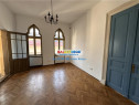 Spatiu birouri 180 mp, Ultracentral, Ploiesti