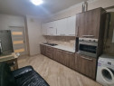 De vanzare o camera in zona 15 Noiembrie