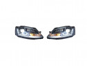 Faruri led highline - Volkswagen Jetta (2011-2018)