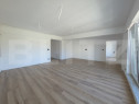 Apartament 3 camere, 80 mp, finisat, zona Libertatii