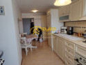 3 camere CUG-rond vechi,etaj intermediar,CT,nou