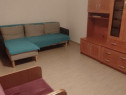 2 camere decomandat P/4, Gorjului, Dezrobirii.