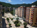 Apartament 2 camere decomandat - zona Racadau