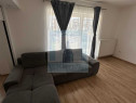 Apartament 2 camere mobilat-utilat - zona Avantgarden Bar...