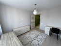 Inchiriere apartament cu 3 camere, zona FLORILOR