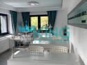 Inchiriere Spatiu Comercial 5 Incaperi Bazilescu Bucuresti