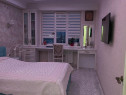 Apartament cu 3 camere Calea Bucuresti