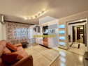 Apartament 3 camere, centrala termica, zona ultracentral, Pl