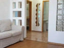 Apartament DECOMANDAT cu 2 camere 5 minute Metrou Eroii R...
