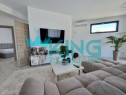 2 Camere | Sisesti - Regimentului Residence | Centrala | Par