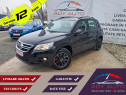 Vw tiguan 150cp 4x4