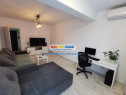 Apartament 2 Cam Bloc Nou - Curte - Pet Friendly - Berceni