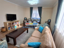 Apartament 3 camere, decomandat I Jupiter Residence I Parcul