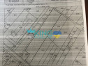 Teren 7000mp|Deschidere 45ml | Copaceni