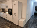 Apartament 2 camere si curte Popesti Leordeni Mobilat / U...