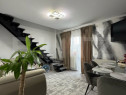 Apartament cu 4 camere, 91,5 mp, decomandat, zona Marasesti
