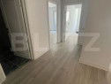 Apartament de 2 dormitoare 56 mp, parcare subterana, Sopor/G