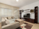 Apartament 2 camere Valea Oltului