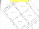 Teren intravilan de vanzare, 1079 mp, zona Stupini