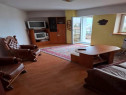 Apartament cu 2 camere, decomandat - zona Centru Civic