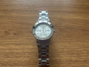Ceas Guess de dama