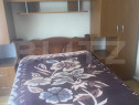 Apartament cu 2 camere, 54 mp, zona Gura Humorului