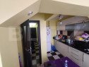 Apartament 2 camere, 40 mp, decomandat, zona Plopilor
