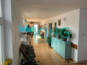 Spatiu Comercial Tomis 2