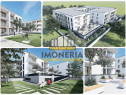 NOU -Empire Residence Tornadei 2 -Direct Dezvoltator -0% com